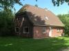 Ansicht Ferienhaus 5972