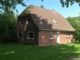 Ansicht Ferienhaus 5972