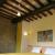 Galeriebild 5