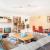 Galeriebild 2