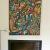 Galeriebild 5