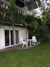 Ansicht Ferienwohnung 5998