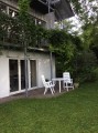 Ansicht Ferienwohnung 5998