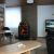 Galeriebild 2