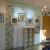 Galeriebild 5