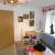 Galeriebild 2