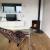 Galeriebild 2