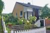Ansicht Ferienhaus 6063