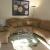 Galeriebild 5