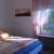 Galeriebild 5