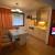 Galeriebild 5