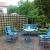 Galeriebild 5
