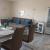 Galeriebild 2