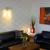 Galeriebild 2