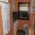 Galeriebild 5