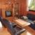 Galeriebild 2