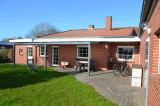 Ansicht Ferienwohnung 6214