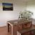 Galeriebild 5