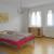 Galeriebild 5