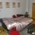 Galeriebild 2