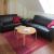 Galeriebild 2