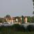 Galeriebild 2