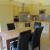 Galeriebild 5