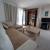 Galeriebild 5