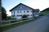 Ansicht Ferienwohnung 6268