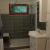 Galeriebild 5