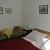 Galeriebild 2