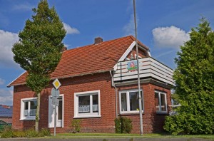 Ansicht Ferienwohnung 6278