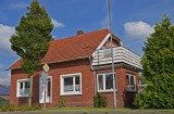 Ansicht Ferienwohnung 6278