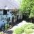 Galeriebild 5