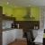 Galeriebild 5