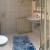 Galeriebild 5