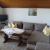 Galeriebild 2