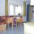 Galeriebild 2