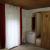 Galeriebild 5