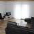 Galeriebild 2