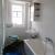 Galeriebild 2