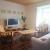 Galeriebild 5