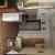 Galeriebild 2