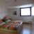Galeriebild 2
