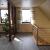 Galeriebild 5