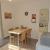 Galeriebild 5