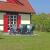 Galeriebild 5