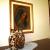 Galeriebild 5