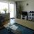 Galeriebild 2