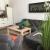 Galeriebild 5
